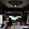 toyota camroad 2018 GOO_NET_EXCHANGE_1200212A30250602W003 image 43