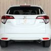 honda vezel 2016 -HONDA--VEZEL DAA-RU3--RU3-1207405---HONDA--VEZEL DAA-RU3--RU3-1207405- image 19