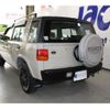 nissan rasheen 1997 -NISSAN--Rasheen E-RFNB14--RFNB14-405694---NISSAN--Rasheen E-RFNB14--RFNB14-405694- image 41