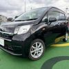 daihatsu move 2013 quick_quick_DBA-LA100S_LA100S-1015088 image 1