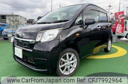 daihatsu move 2013 quick_quick_DBA-LA100S_LA100S-1015088