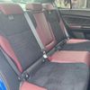 subaru wrx-s4 2019 quick_quick_VAG_VAG-030002 image 11