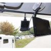 toyota camroad 2019 CFJ1542728 image 56