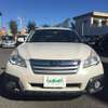 subaru outback 2012 -スバル--ｱｳﾄﾊﾞｯｸ DBA-BRM--BRM-007570---スバル--ｱｳﾄﾊﾞｯｸ DBA-BRM--BRM-007570- image 13