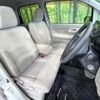 daihatsu move 2016 -DAIHATSU--Move DBA-LA150S--LA150S-0111265---DAIHATSU--Move DBA-LA150S--LA150S-0111265- image 8