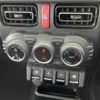 suzuki jimny-sierra 2022 -SUZUKI--Jimny Sierra 3BA-JB74W--JB74W-157127---SUZUKI--Jimny Sierra 3BA-JB74W--JB74W-157127- image 10