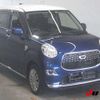 daihatsu cast 2015 -DAIHATSU--Cast LA250S-0022354---DAIHATSU--Cast LA250S-0022354- image 1