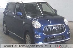 daihatsu cast 2015 -DAIHATSU--Cast LA250S-0022354---DAIHATSU--Cast LA250S-0022354-