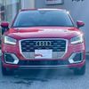 audi q2 2018 quick_quick_ABA-GACHZ_WAUZZZGA4JA096224 image 3