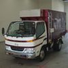 hino dutro 2000 -HINO--Hino Dutoro XZU302T-0001428---HINO--Hino Dutoro XZU302T-0001428- image 1