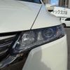 honda odyssey 2011 -HONDA--Odyssey DBA-RB3--RB3-1203161---HONDA--Odyssey DBA-RB3--RB3-1203161- image 20