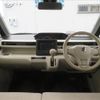 suzuki wagon-r 2017 CFJ1670423 image 4