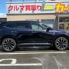 toyota harrier 2016 CFJ1543070 image 31