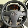 daihatsu mira-e-s 2016 quick_quick_LA300S_LA300S-1379866 image 5