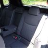toyota corolla-cross 2024 CFJ1673455 image 48