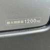 nissan caravan-van 2023 CFJ1739806 image 29