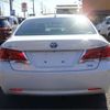 toyota crown-majesta 2016 -TOYOTA--Crown Majesta DAA-GWS214--GWS214-6011072---TOYOTA--Crown Majesta DAA-GWS214--GWS214-6011072- image 17