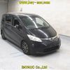 honda freed 2012 CFJ1365358 image 1