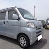 toyota pixis-van 2017 -TOYOTA--Pixis Van S321M-0018307---TOYOTA--Pixis Van S321M-0018307- image 1