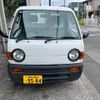suzuki carry-truck 1995 CFJ1570911 image 14