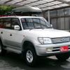 toyota land-cruiser-prado 1999 -TOYOTA--Land Cruiser Prado KH-KZJ95W--KZJ95-0137475---TOYOTA--Land Cruiser Prado KH-KZJ95W--KZJ95-0137475- image 6