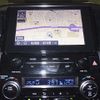 toyota alphard 2020 -TOYOTA--Alphard GGH30W-0038646---TOYOTA--Alphard GGH30W-0038646- image 7