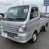 suzuki carry-truck 2023 quick_quick_3BD-DA16T_DA16T-772497 image 1