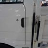 mazda bongo-truck 2018 CFJ1651458 image 5
