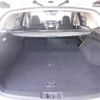 subaru levorg 2014 -SUBARU--Levorg DBA-VMG--VMG-003557---SUBARU--Levorg DBA-VMG--VMG-003557- image 19