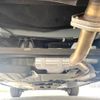 mazda cx-3 2021 -MAZDA--CX-30 5BA-DMEP--DMEP-125323---MAZDA--CX-30 5BA-DMEP--DMEP-125323- image 17
