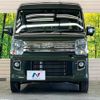 nissan clipper-rio 2023 -NISSAN--Clipper Rio 3BA-DR17W--DR17W-308345---NISSAN--Clipper Rio 3BA-DR17W--DR17W-308345- image 14