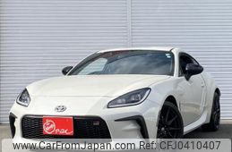 toyota 86 2022 -TOYOTA--86 3BA-ZN8--016516---TOYOTA--86 3BA-ZN8--016516-