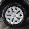 nissan juke 2010 CFJ1348799 image 25