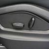 porsche cayenne 2022 CFJ1700782 image 47