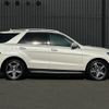 mercedes-benz gle-class 2017 -MERCEDES-BENZ--Benz GLE LDA-166024--WDC1660242A839278---MERCEDES-BENZ--Benz GLE LDA-166024--WDC1660242A839278- image 20