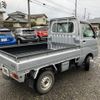 daihatsu hijet-truck 2012 quick_quick_EBD-S211P_S211P-0196899 image 9