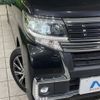 daihatsu tanto 2017 -DAIHATSU--Tanto DBA-LA600S--LA600S-0569159---DAIHATSU--Tanto DBA-LA600S--LA600S-0569159- image 13