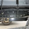mitsubishi-fuso canter 2021 -MITSUBISHI 【横浜 100ﾁ5814】--Canter FEB50-590416---MITSUBISHI 【横浜 100ﾁ5814】--Canter FEB50-590416- image 14