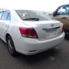 toyota allion 2012 -TOYOTA--Allion DBA-ZRT265--ZRT265-3020024---TOYOTA--Allion DBA-ZRT265--ZRT265-3020024- image 5