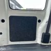 daihatsu hijet-van 2020 -DAIHATSU--Hijet Van EBD-S331V--S331V-0245625---DAIHATSU--Hijet Van EBD-S331V--S331V-0245625- image 9