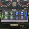 nissan note 2017 -NISSAN--Note DAA-HE12--HE12-036853---NISSAN--Note DAA-HE12--HE12-036853- image 4