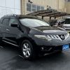 nissan murano 2009 -NISSAN--Murano CBA-TNZ51--TNZ51-005356---NISSAN--Murano CBA-TNZ51--TNZ51-005356- image 3