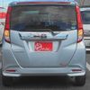 toyota roomy 2018 quick_quick_DBA-M900A_M900A-0203568 image 2