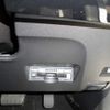 toyota prius 2019 -TOYOTA--Prius ZVW51--ZVW51-6130741---TOYOTA--Prius ZVW51--ZVW51-6130741- image 21
