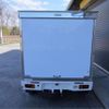 daihatsu hijet-truck 2019 CFJ1700442 image 27