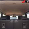 suzuki hustler 2014 -SUZUKI 【三重 】--Hustler MR31S--828749---SUZUKI 【三重 】--Hustler MR31S--828749- image 6