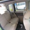 daihatsu tanto 2014 quick_quick_LA610S_LA610S-0013748 image 11