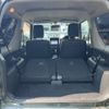 suzuki jimny 2016 -SUZUKI--Jimny ABA-JB23W--JB23W-754785---SUZUKI--Jimny ABA-JB23W--JB23W-754785- image 11