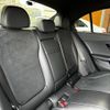 mercedes-benz c-class 2022 CFJ1703910 image 12
