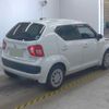 suzuki ignis 2019 CFJ1523610 image 2